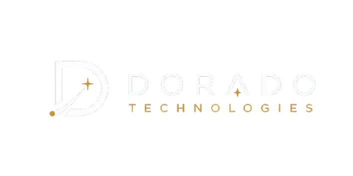 Dorado Technologies