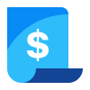 Finance & Billing