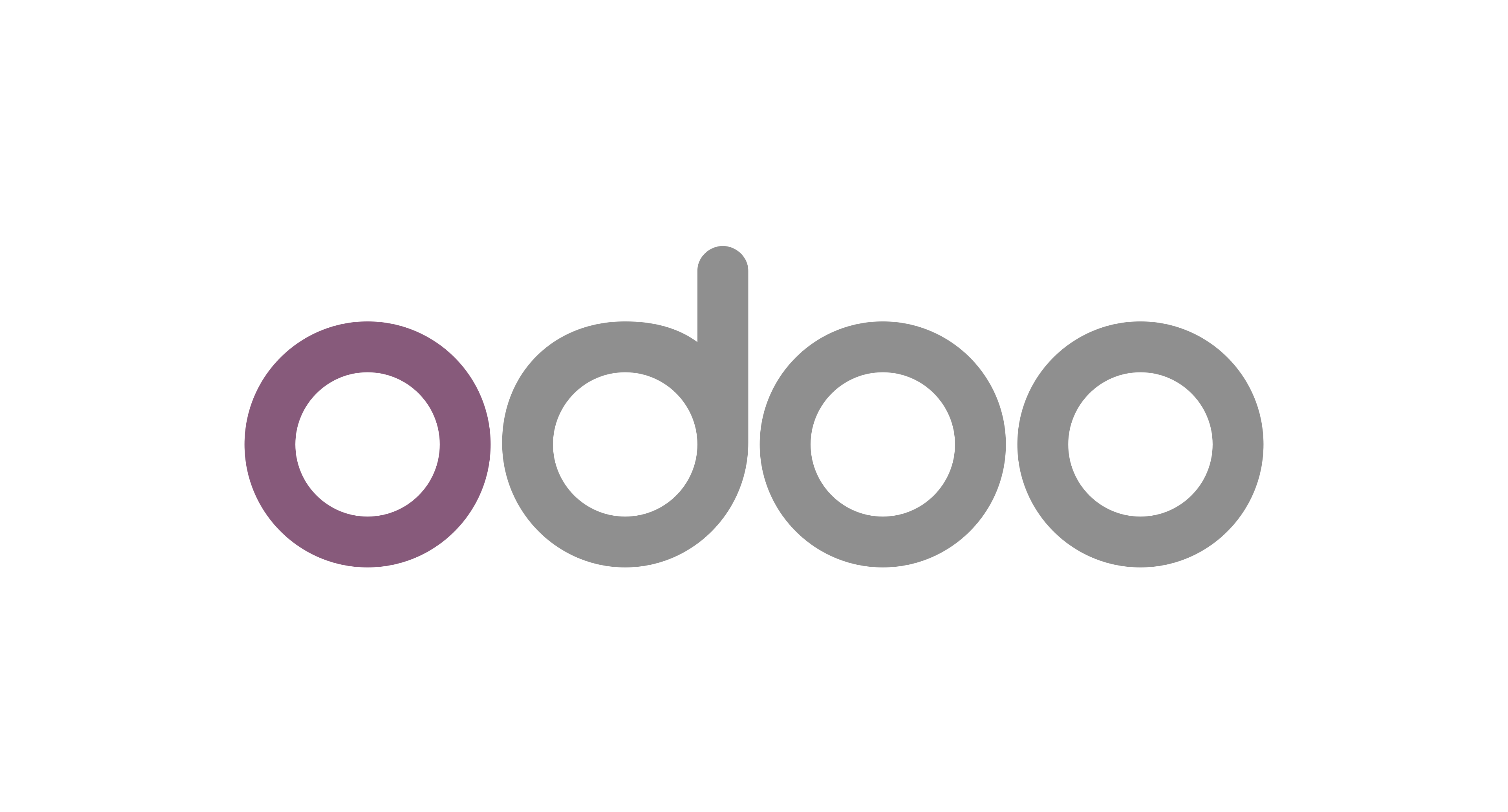 Odoo